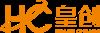 Zhongshan Huangchuang Smart Household Technology Co., Ltd. Logo