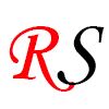 Dongguan Ruisheng Garment Co., Ltd. Logo