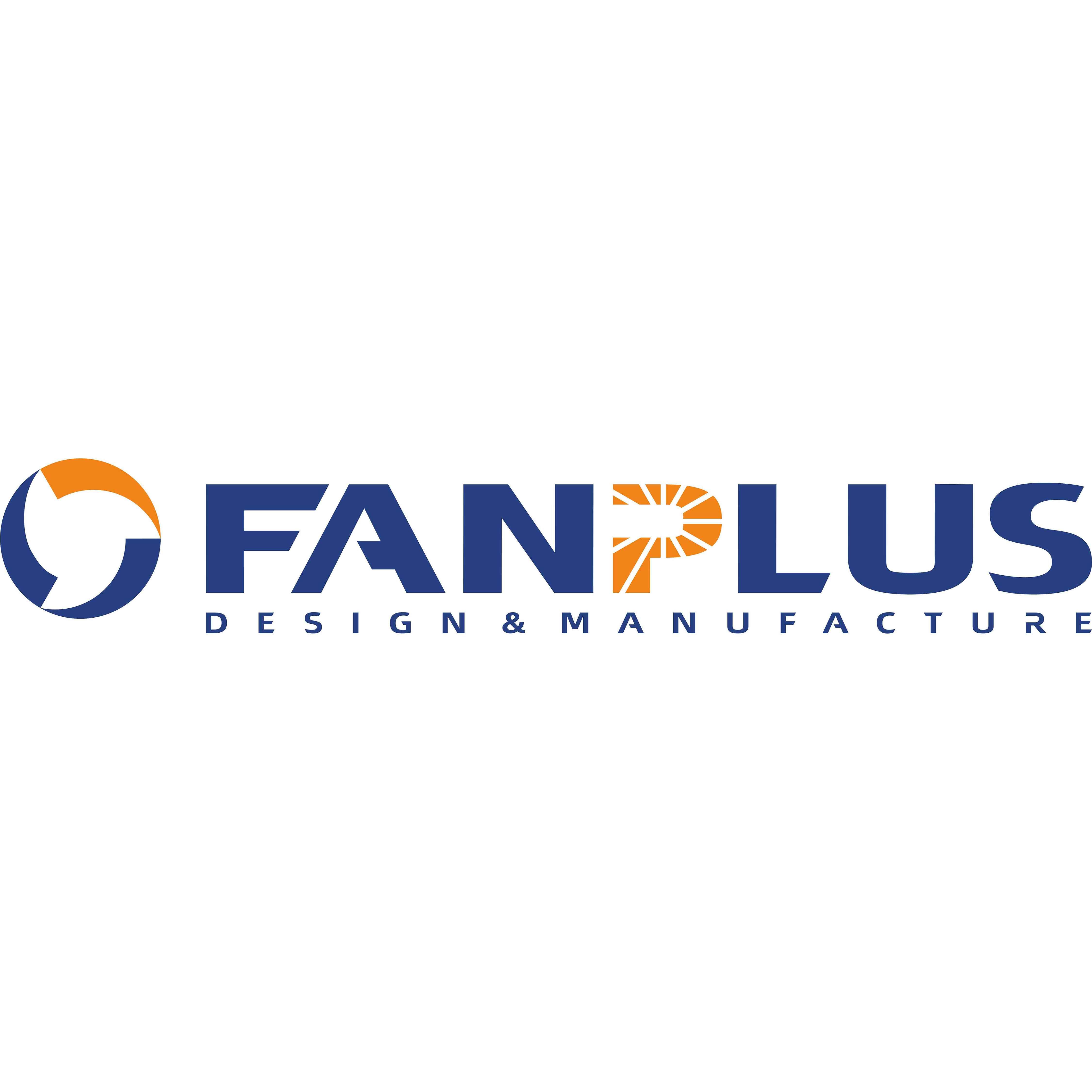 Zhongshan Yifengge Electric Co., Ltd. Logo