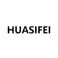 Shenzhen Huasifei Technology Co., Ltd. Logo