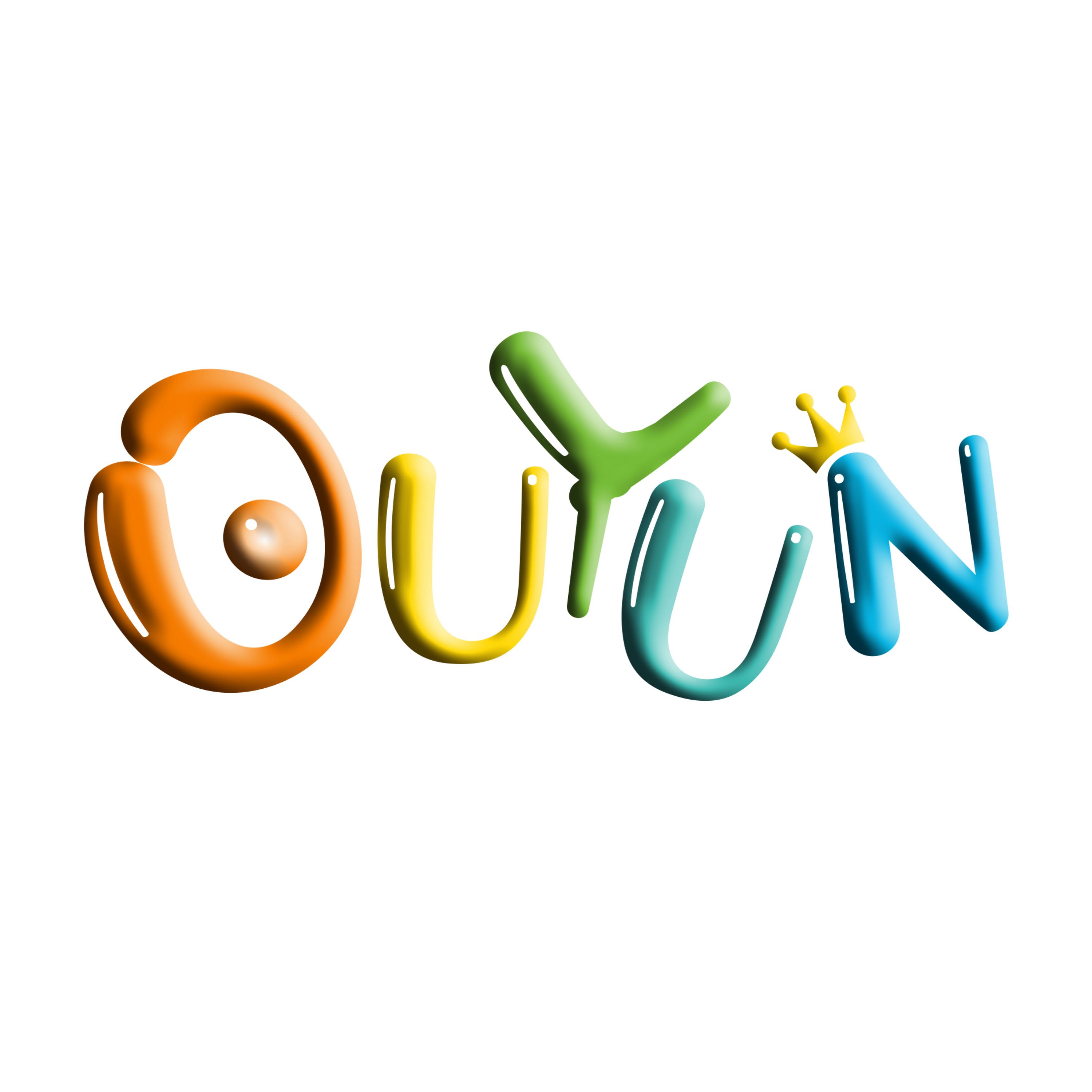 Huizhou Ouyun Trade Co., Ltd. Logo