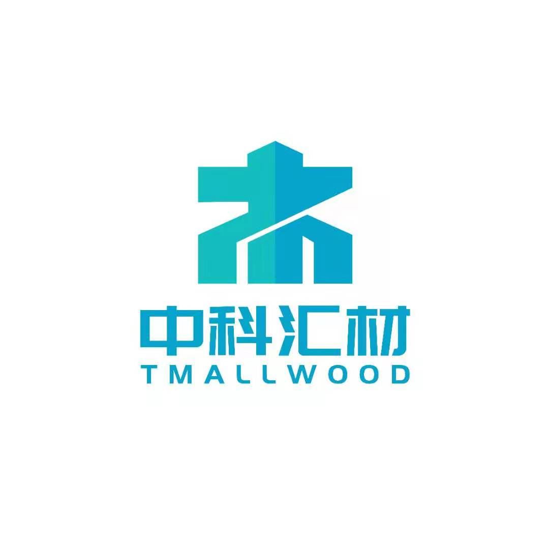 Sdd Tmallwood Co., Ltd. Logo