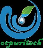 Guangzhou Aomi Water Purification System Manufacture Co., Ltd. Logo