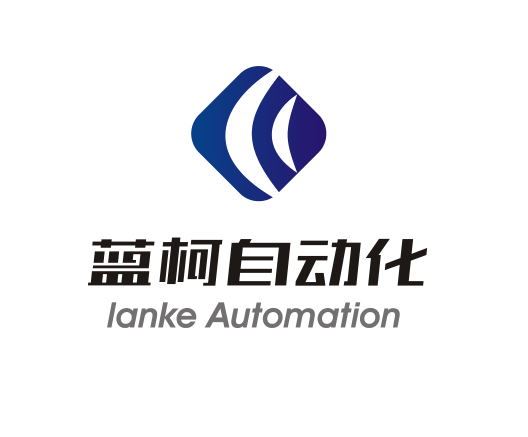 Dongguan Lanke Automation Technology Co., Ltd. Logo