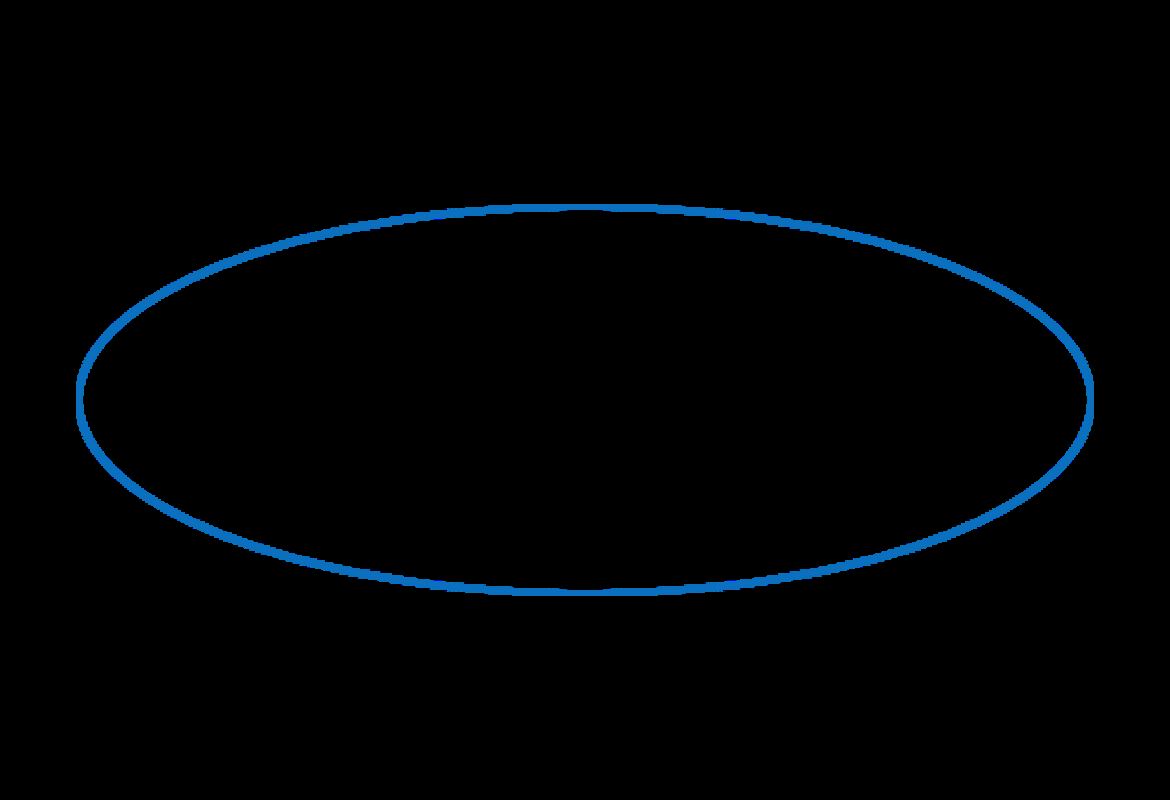 Jiangmen Chixing Sports Goods Co., Ltd. Logo
