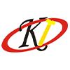 Ningbo Oukailuo Import And Export Co., Ltd. Logo