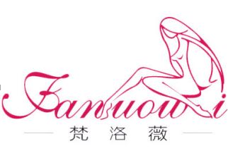 Yiwu Fashion Norway Technology Share Co., Ltd. Logo