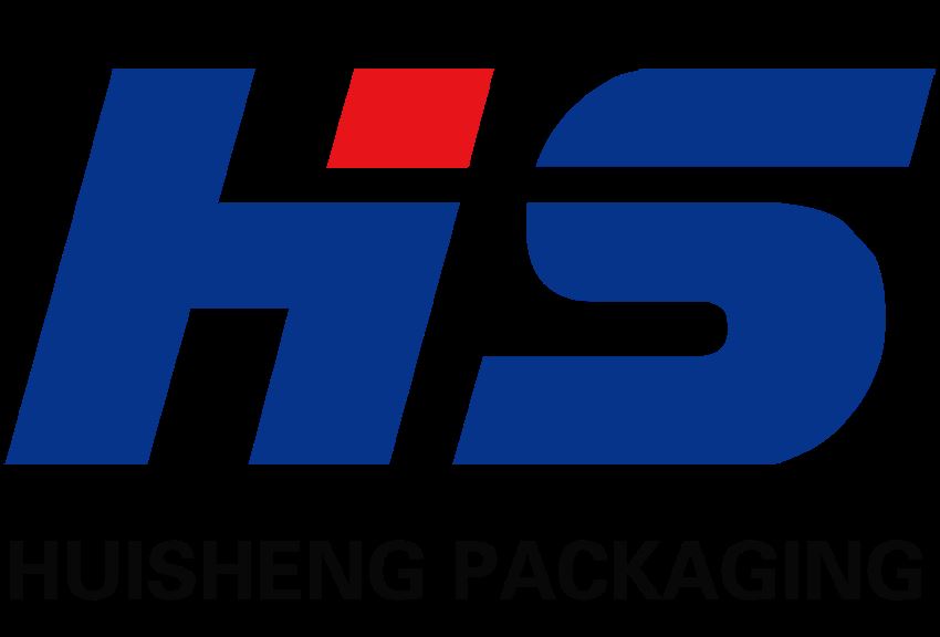 Shandong Huisheng Packaging Co., Ltd. Logo