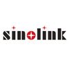 Sinolink Group Co., Ltd. Logo