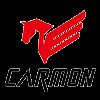 Jinhua Carmon New Material Tech Co., Ltd. Logo