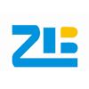 Shenzhen Zhengbiao Anti-Counterfeit Technology Co., Ltd. Logo