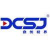 Shenzhen DingChuang Vision Technology Co., Ltd Logo