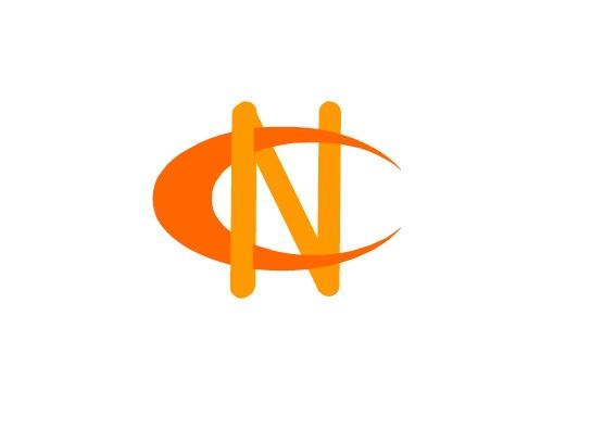 Yuncheng Nuocheng Spirits Packaging Co., Ltd. Logo