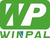 Guangzhou Winprt Technology Co., Ltd. Logo