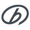 BROAD CLEAN AIR TECHNOLOGY CO., LTD Logo