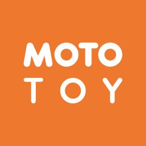 Anhui Wooden Children Toy Technology Co., Ltd. Logo
