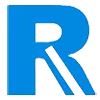 Huizhou Ruidejin New Energy Co., Ltd. Logo