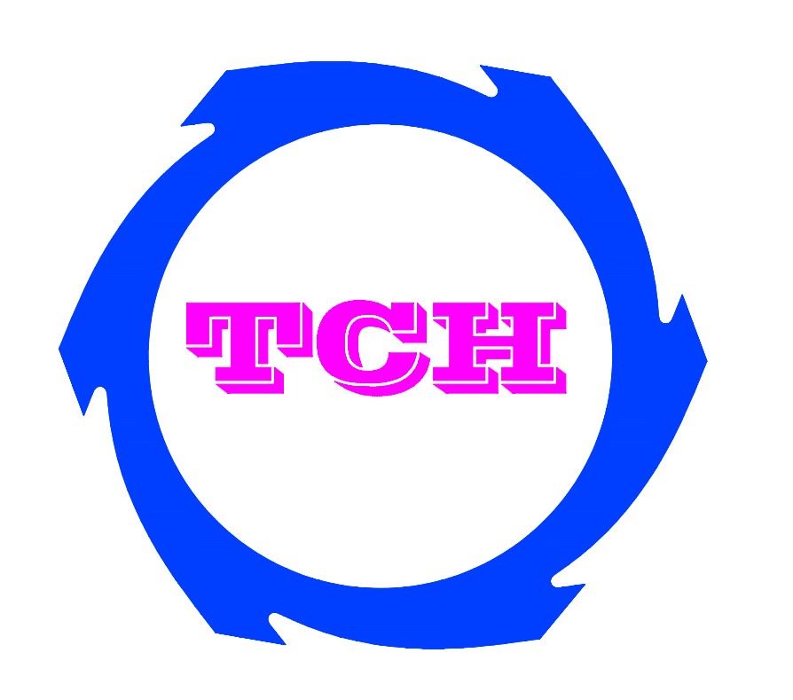 Dongguan Tongchuang Elec. Co., Ltd. Logo
