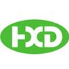 Shenzhen Hongxinda New Energy Co., Ltd. Logo