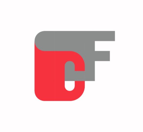 Shanghai Chengfeng Enterprises Development Co., Ltd. Logo