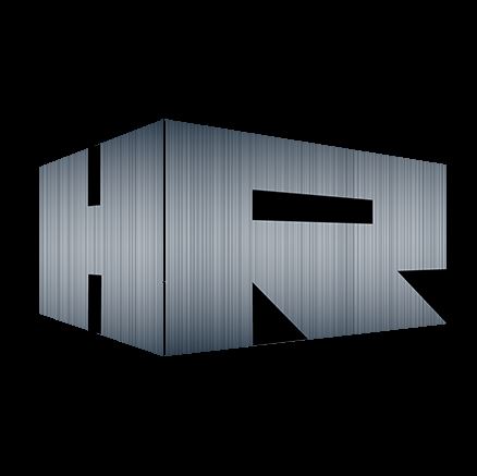 Hero Safety Technology (YangZhou) Co.,Ltd. Logo