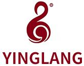 Guiping Meiang Clothing Factory Logo