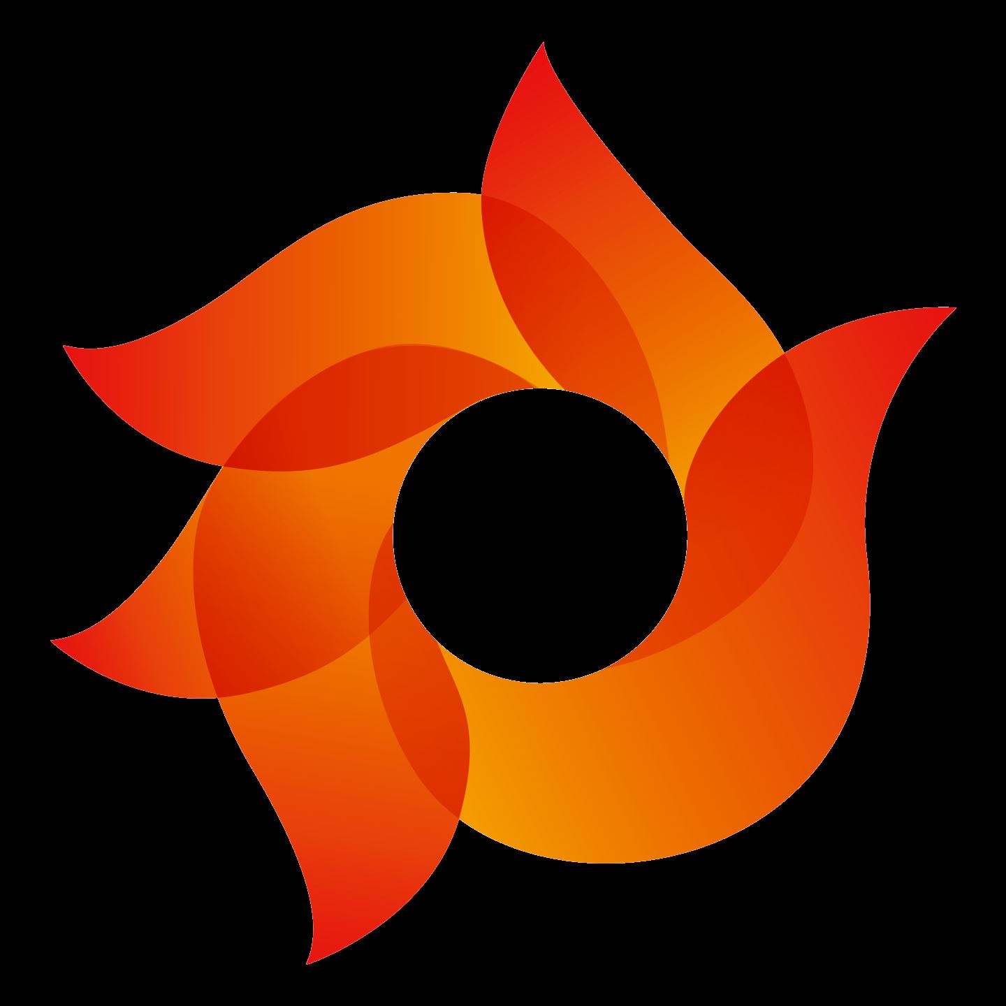 Shandong Wood Home Trading Co., Ltd. Logo