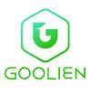 Dongguan Goolien Packing Technology Co., Ltd. Logo