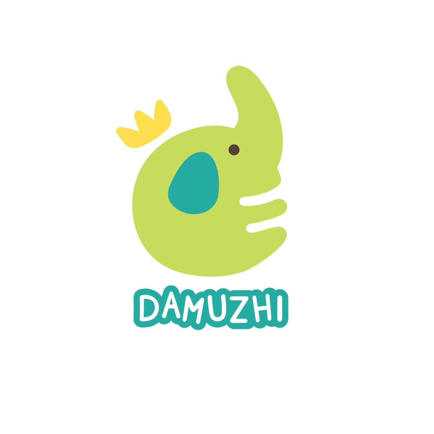 Dongguan Jun Ou Toys Co., Ltd. Logo