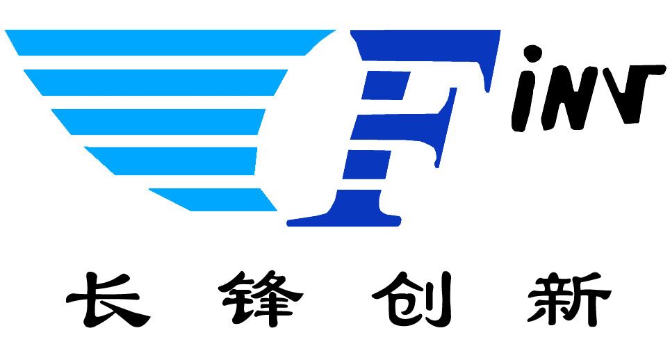 Beijing Changfeng Chuangxin Technology Co., Ltd. Logo