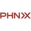Guangdong PHNIX Eco-Energy Solution Ltd. Logo