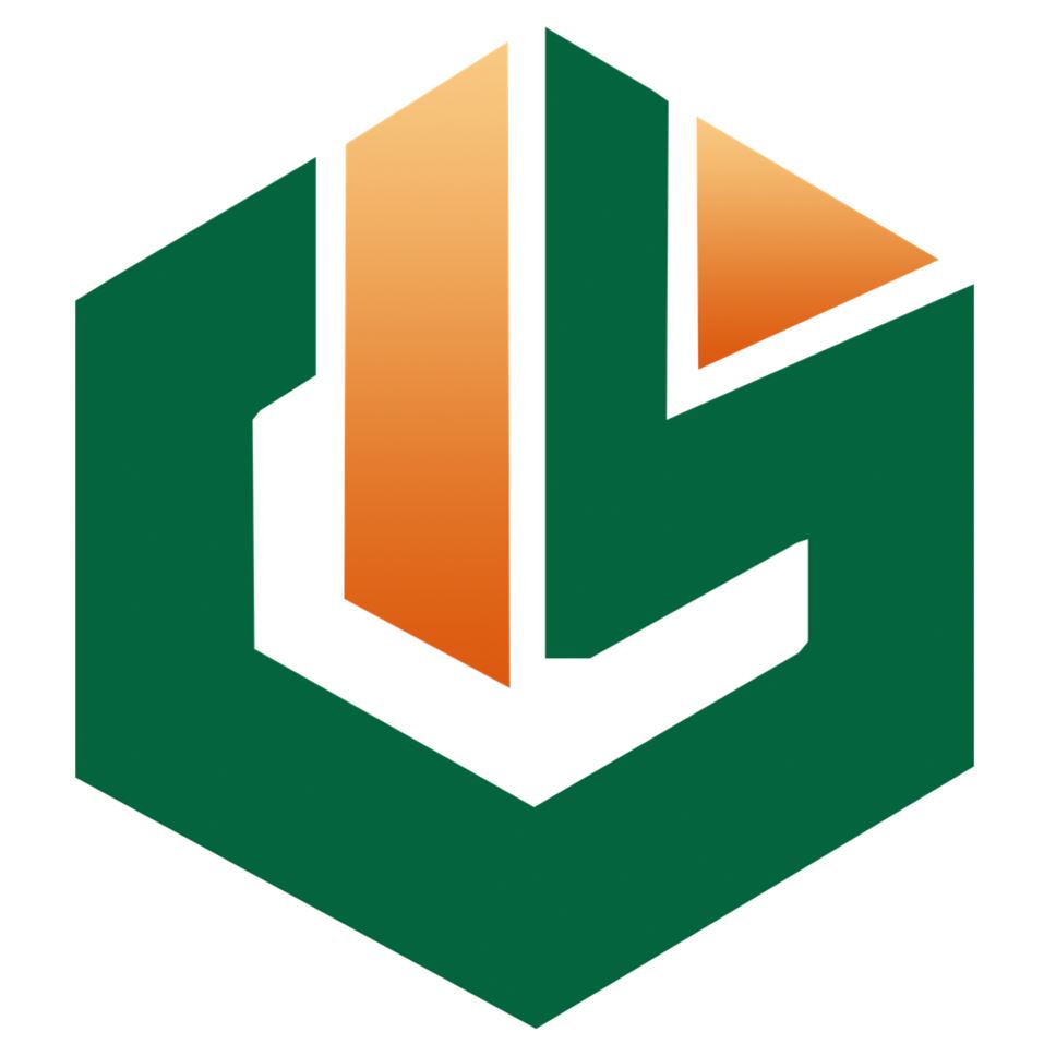 Zhangjiagang Minetal Imp. & Exp. Co., Ltd. Logo