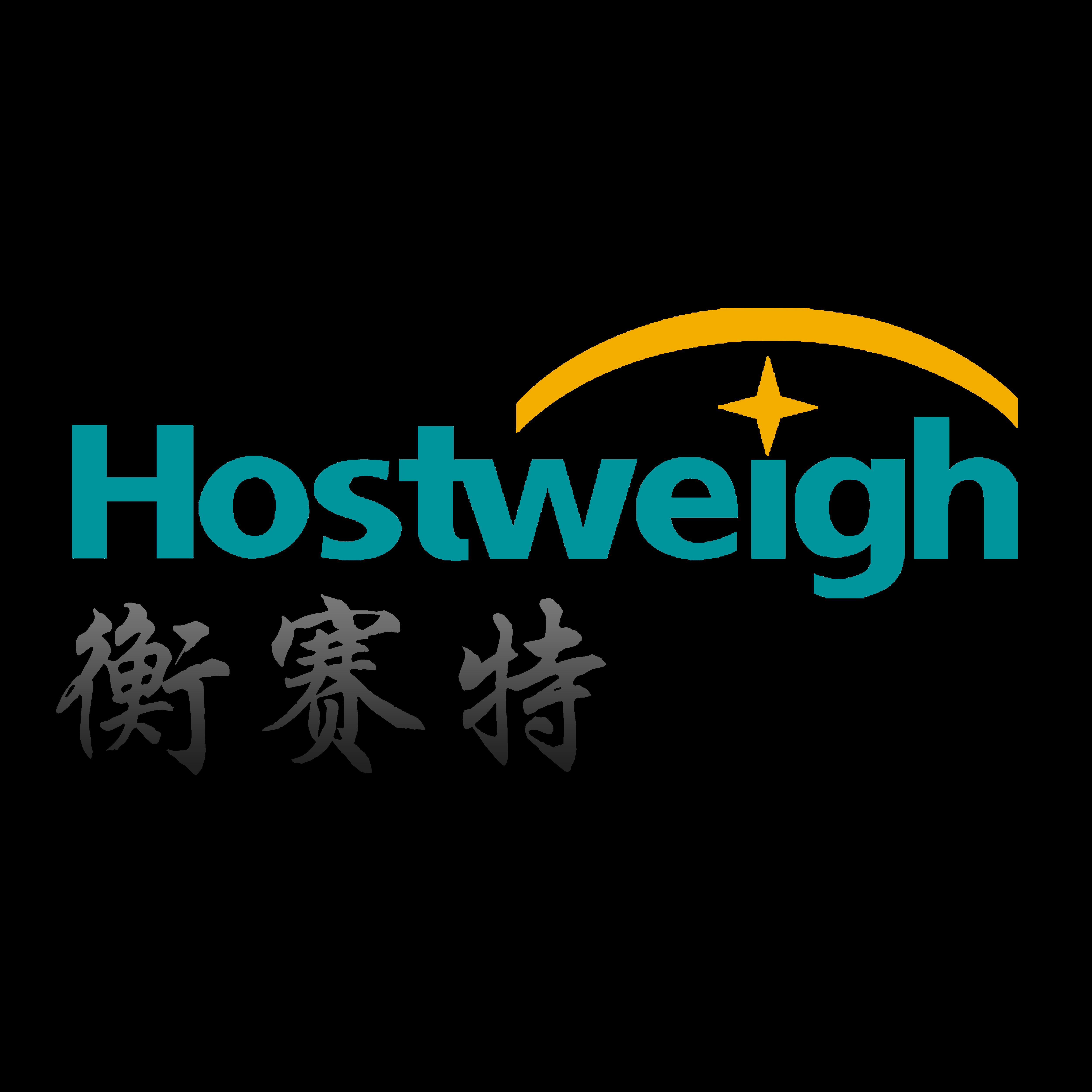 Guangdong Hostweigh Electronic Technology Co., Ltd. Logo