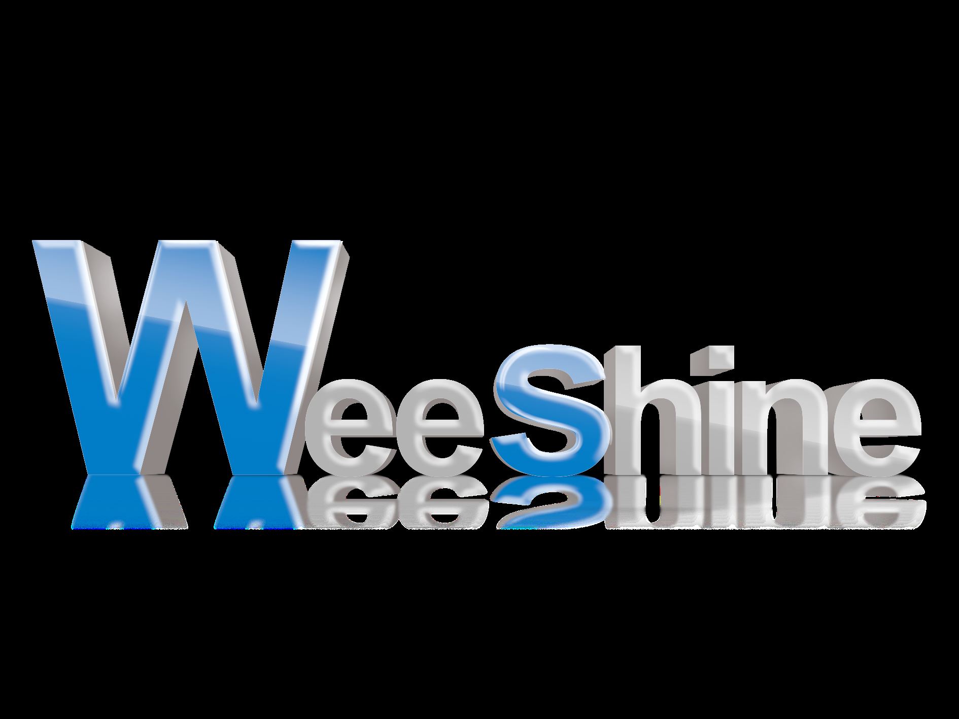 Shanghai Weeshine Machinery Co., Ltd. Logo