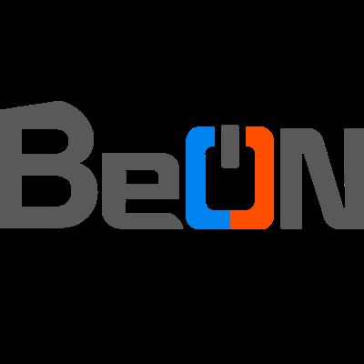 Beyond Health Tech Ltd. Logo