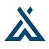 Dongguan Qilin Garment Co., Ltd. Logo