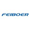 Hunan Feibo Guangtong Communication Equipment Co., Ltd. Logo
