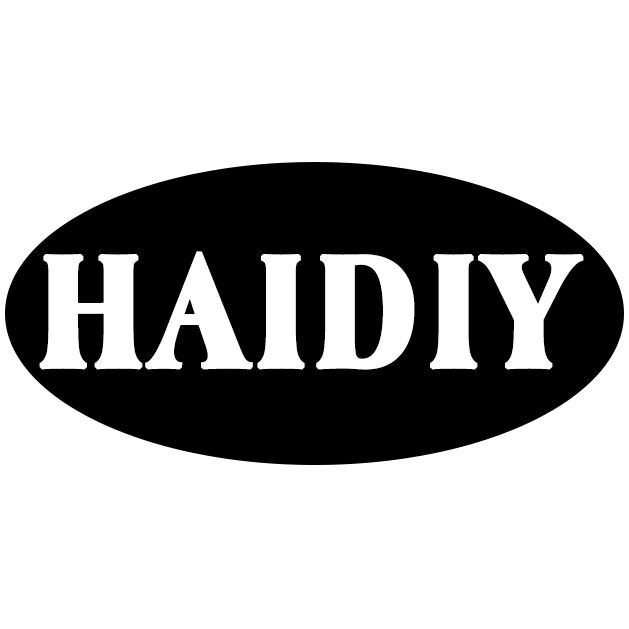 Xingcheng Haidi Garment Co., Ltd. Logo