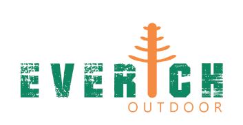 Hangzhou Everich Outdoor And Sporting Goods Co., Ltd. Logo