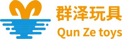 Qingdao Qunze Toys Co., Ltd. Logo