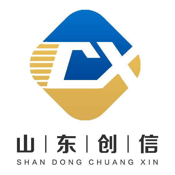 Shandong Chuangxin Wood Products Co., Ltd. Logo