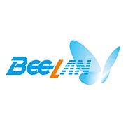 Shenzhen Beelan Technology Co., Ltd. Logo