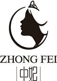 Liaocheng Shanlian Textile Co., Ltd. Logo