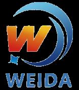 Shandong Weida Construction Machinery Co., Ltd. Logo