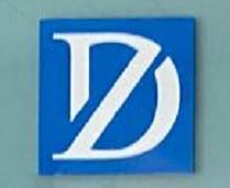 Dongguan Zhidian Garment Accessories Co., Ltd. Logo