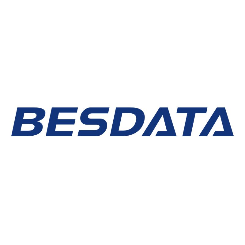 Shenzhen Besdata Technology Co., Ltd. Logo