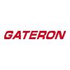 Huizhou Jiadalong Electronic Technology Co., Ltd. Logo