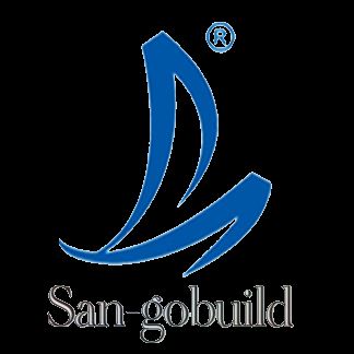 Singer-Ruser(hz) Building Materials Tech.co., Ltd. Logo