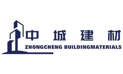 Zhongcheng Building Materials Technology (Guangzhou)Co., Ltd Logo