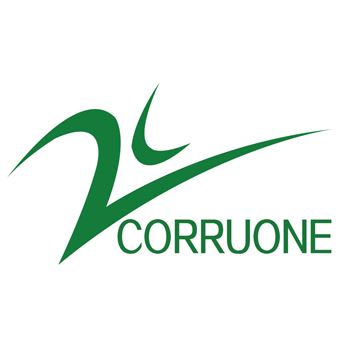 Shandong Corruone New Material Co., Ltd. Logo